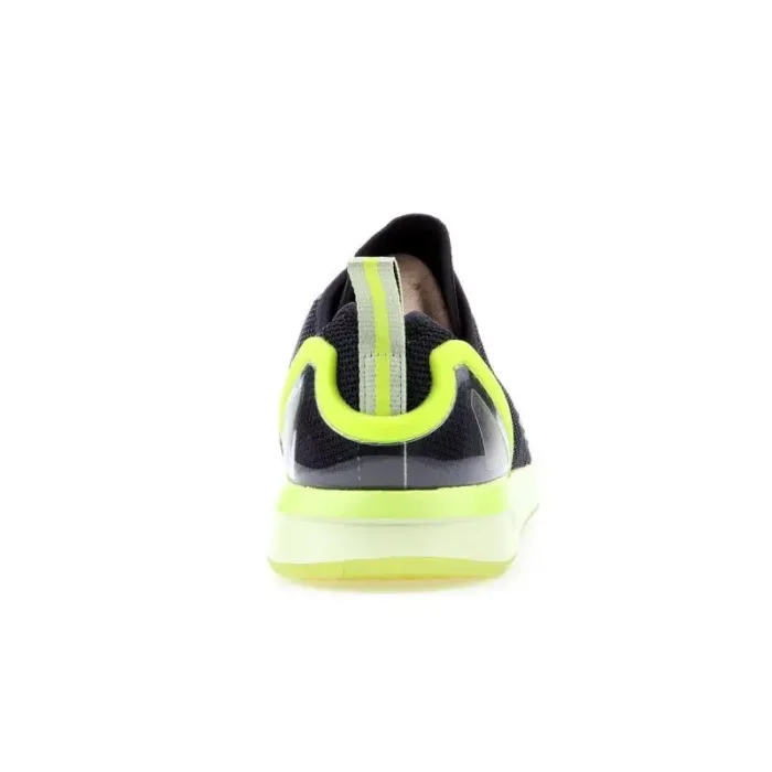 Adidas Zx Flux ADV M AQ4906 running shoes - Imagen 6