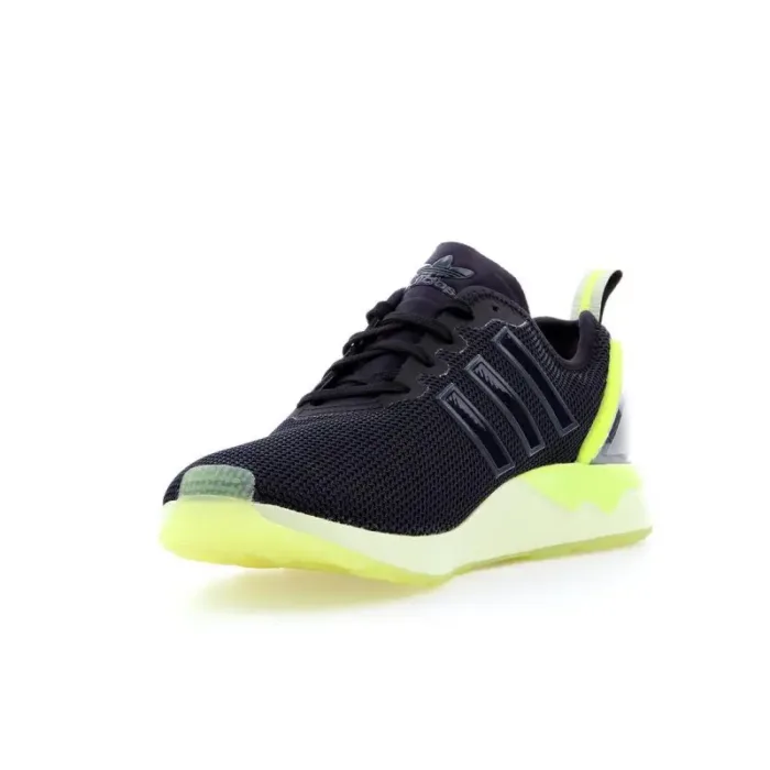 Adidas Zx Flux ADV M AQ4906 running shoes - Imagen 3