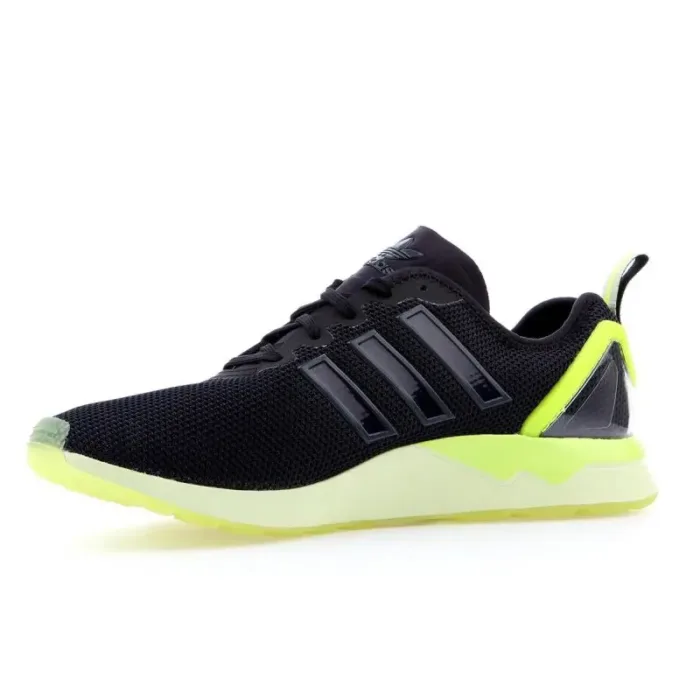 Adidas Zx Flux ADV M AQ4906 running shoes - Imagen 4
