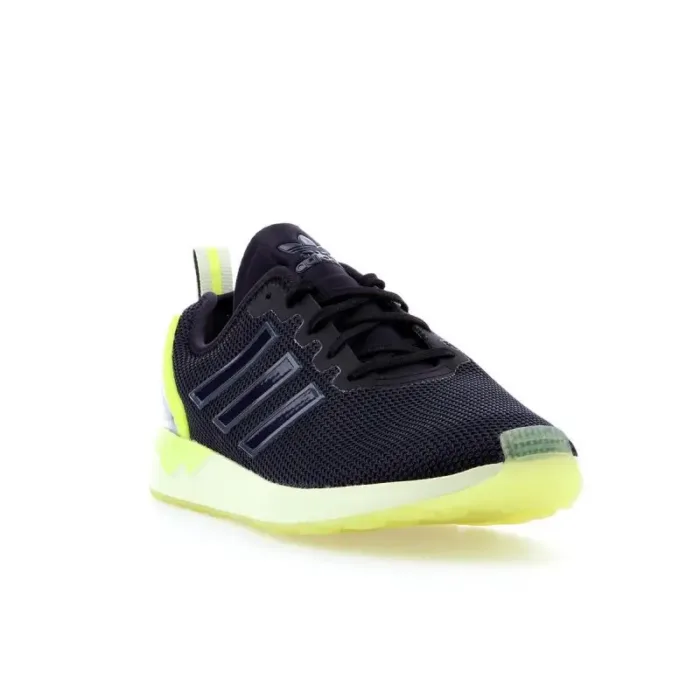 Adidas Zx Flux ADV M AQ4906 running shoes - Imagen 2