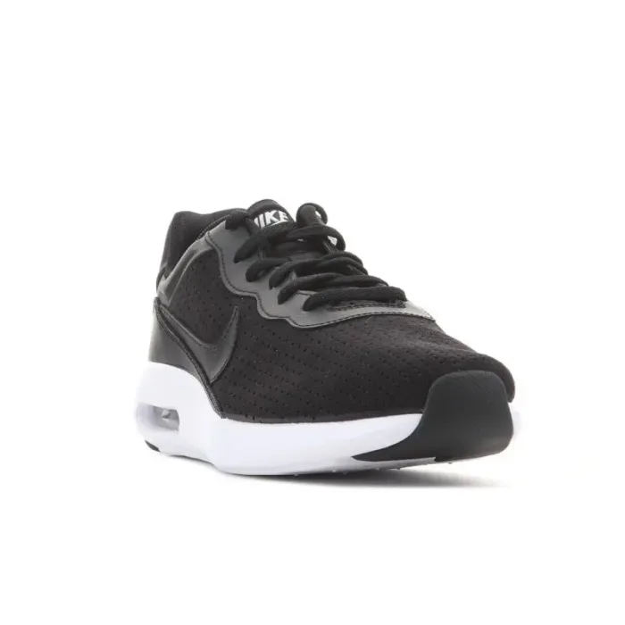 Nike Mens Air Max Modern Moire M 918 233 002 shoe - Imagen 3