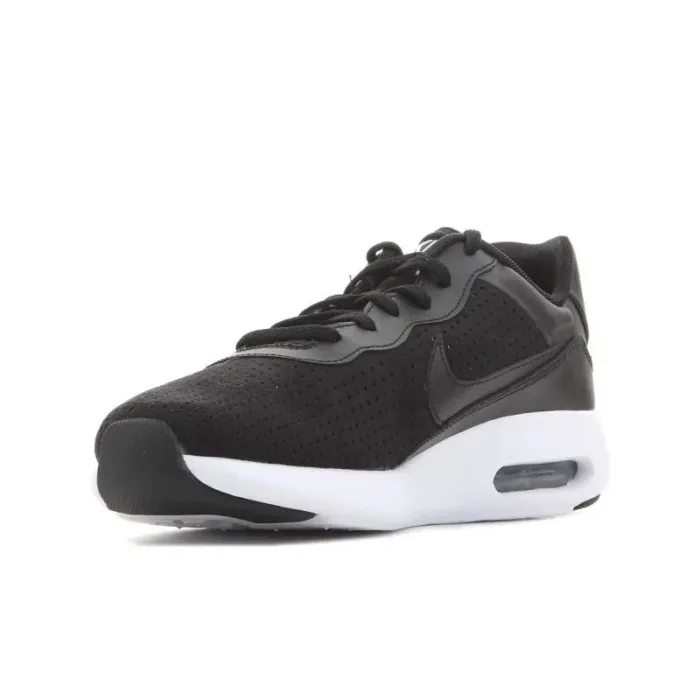 Nike Mens Air Max Modern Moire M 918 233 002 shoe - Imagen 4