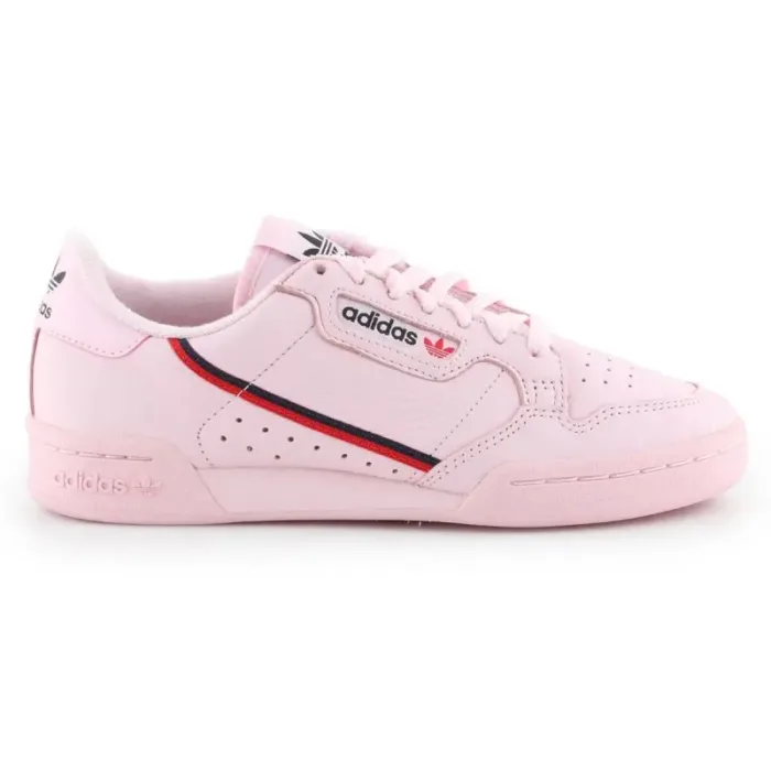Adidas Continetal 80 W B41679 shoes - Imagen 2