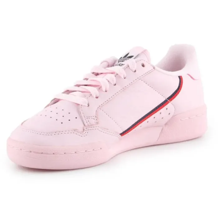 Adidas Continetal 80 W B41679 shoes