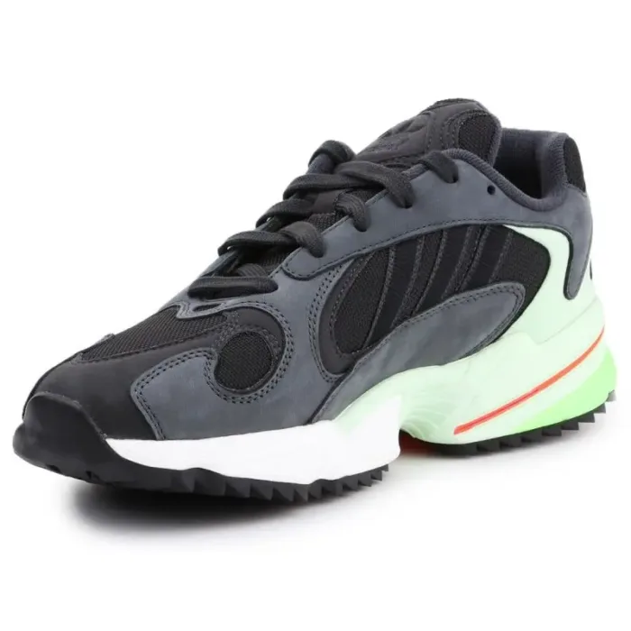 Adidas Yung-1 Trail M EE6538 shoes - Imagen 3
