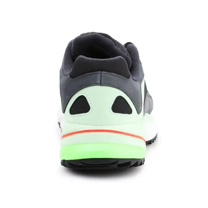 Adidas Yung-1 Trail M EE6538 shoes - Imagen 4