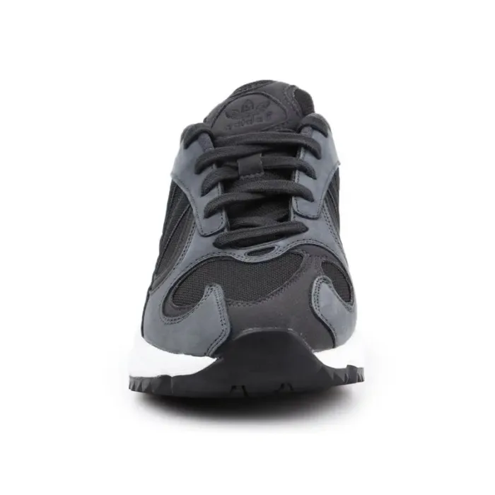 Adidas Yung-1 Trail M EE6538 shoes - Imagen 2