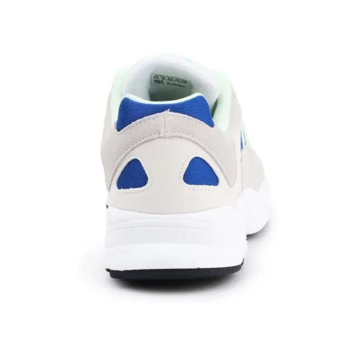 Adidas Yung-1 M EE5318 shoes - Imagen 4