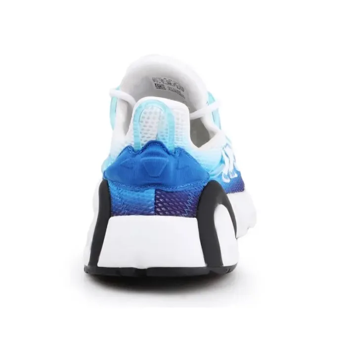 Adidas Lxcon Jr EE5898 shoes - Imagen 2