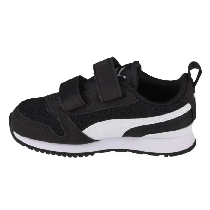 Puma R78 V Infants 373618 01 - Imagen 2