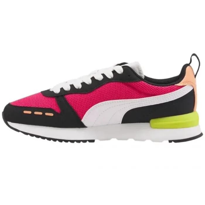 Puma R78 W 373117 56 - Imagen 3