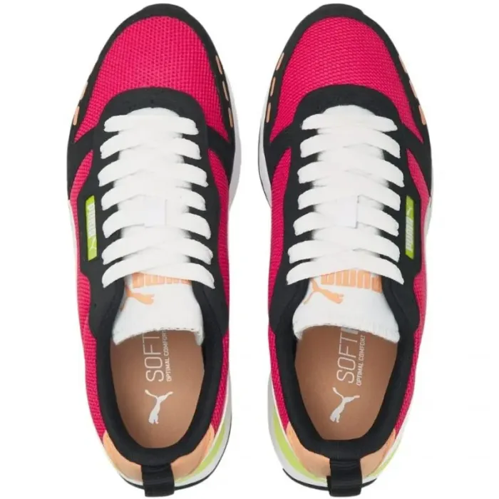 Puma R78 W 373117 56 - Imagen 2