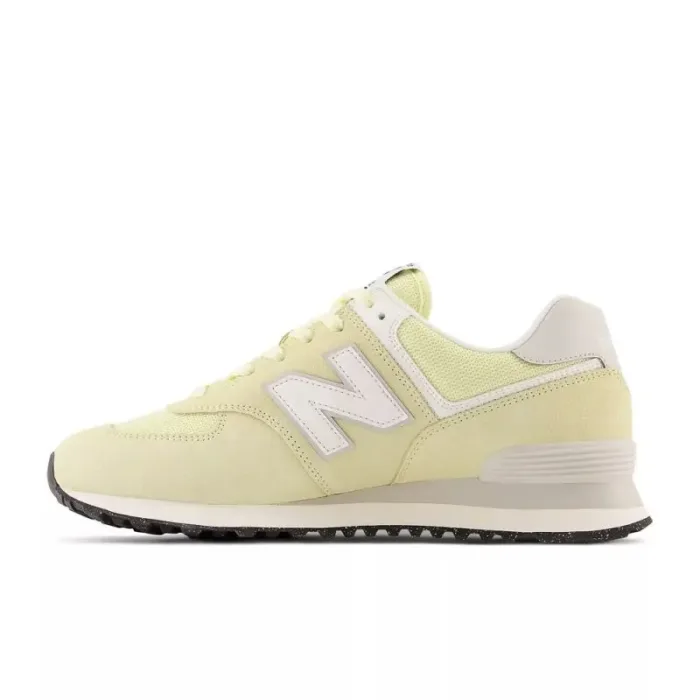 New Balance U U574Y2W shoes - Imagen 25