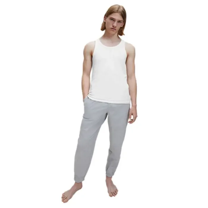Calvin Klein 2-Pack T-shirt M 000NB1099A - Imagen 23