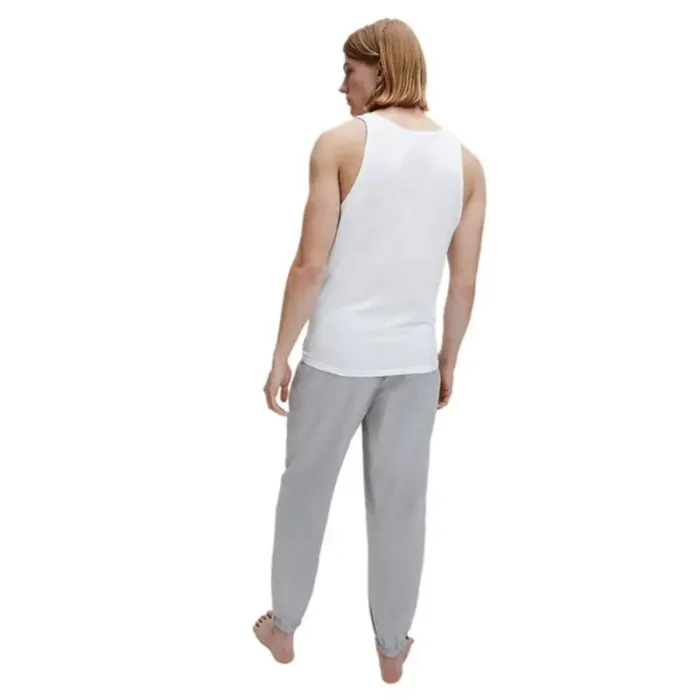 Calvin Klein 2-Pack T-shirt M 000NB1099A - Imagen 24