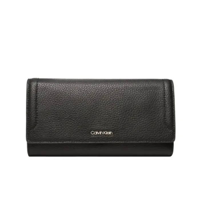Calvin Klein CK Elevated W K60K609917 wallet - Imagen 6