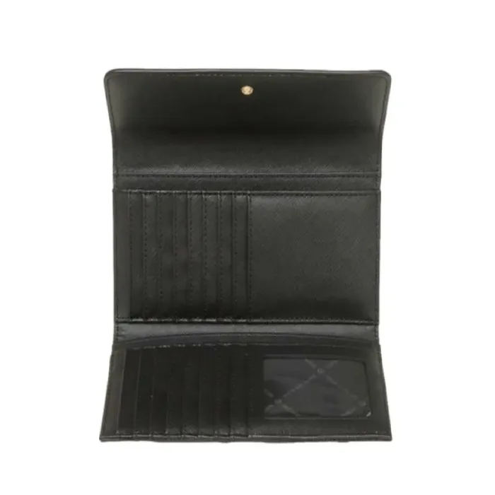 Michael Kors Jet Set 35S8GTVF7L wallet - Imagen 7