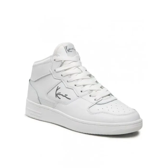 Karl Kani 89 High Premium M 1080126 shoes - Imagen 9