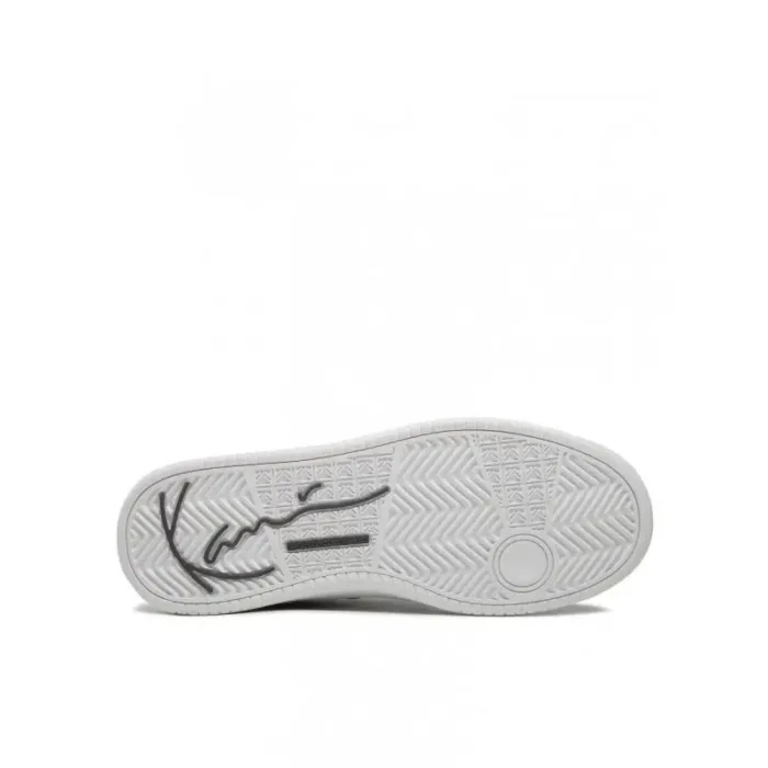 Karl Kani 89 High Premium M 1080126 shoes - Imagen 11