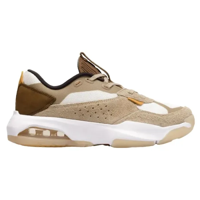 Nike Jordan AIR 200E M DC9836-200 shoes - Imagen 7