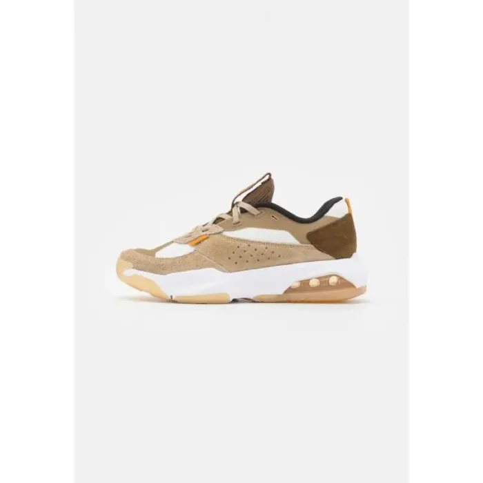 Nike Jordan AIR 200E M DC9836-200 shoes - Imagen 8
