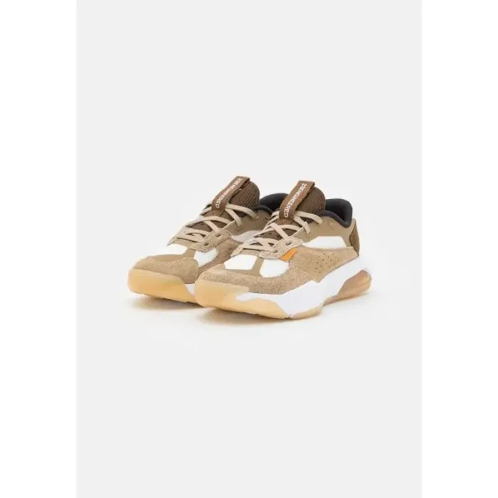 Nike Jordan AIR 200E M DC9836-200 shoes - Imagen 9