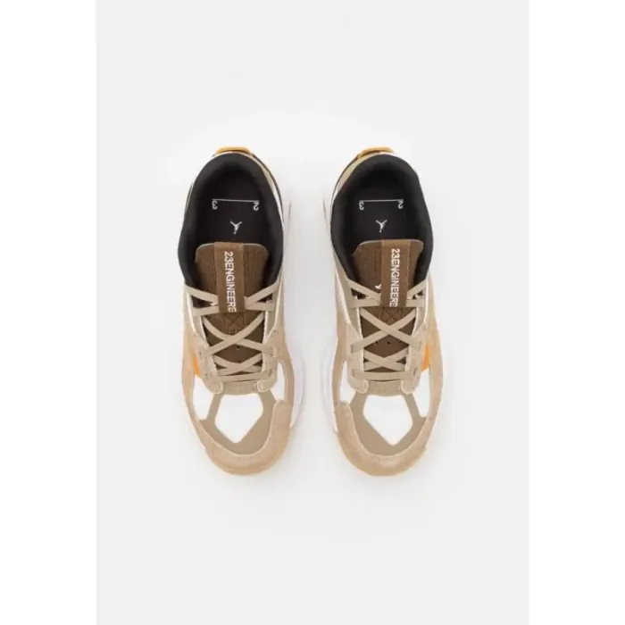 Nike Jordan AIR 200E M DC9836-200 shoes - Imagen 10