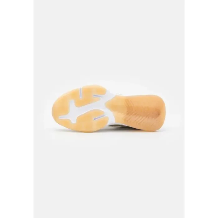 Nike Jordan AIR 200E M DC9836-200 shoes - Imagen 12