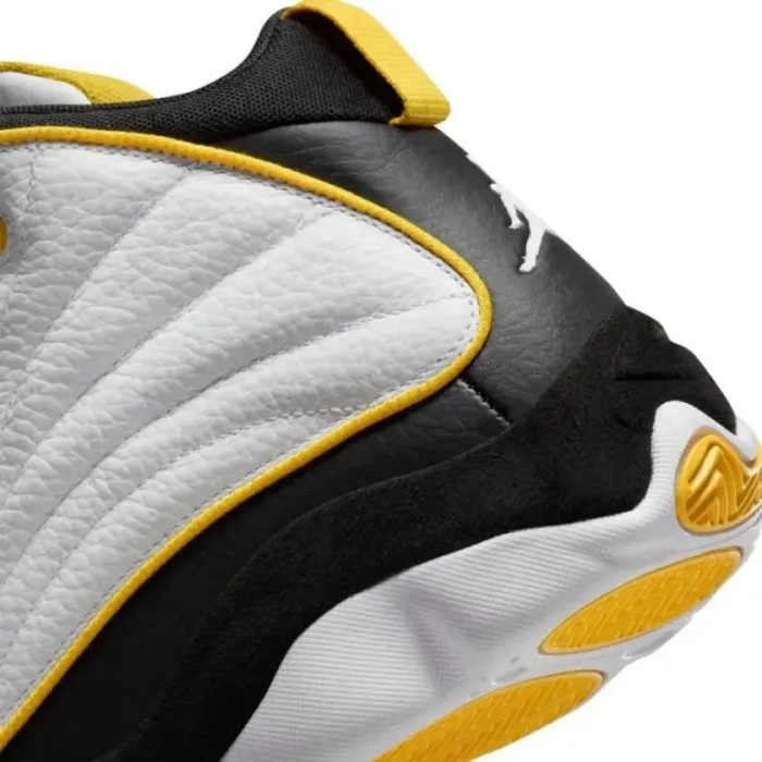 Nike Jordan Pro Strong M DC8418-107 shoes - Imagen 23