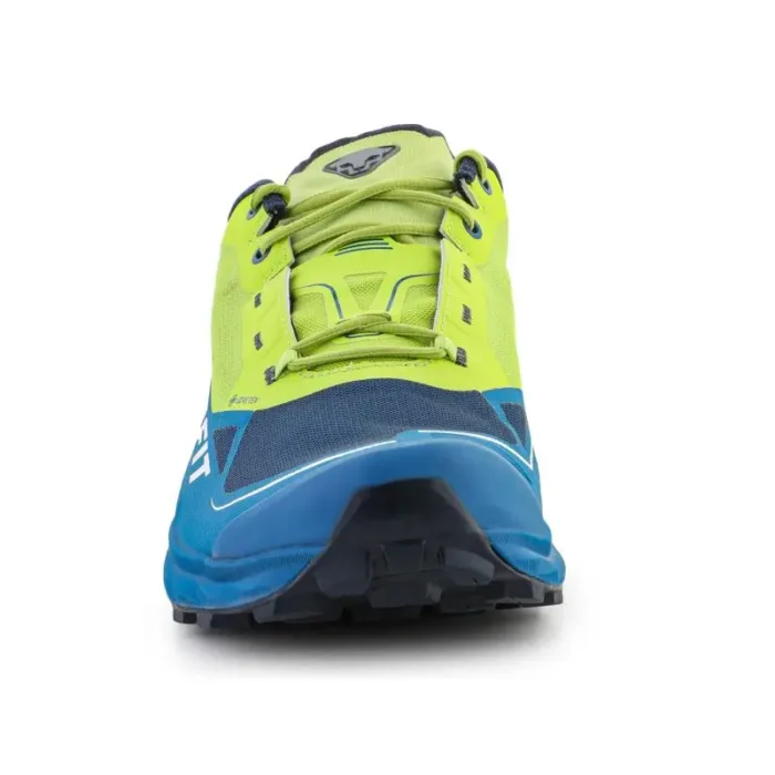 Dynafit Ultra 50 Gtx M shoes 64068-5722 - Imagen 18