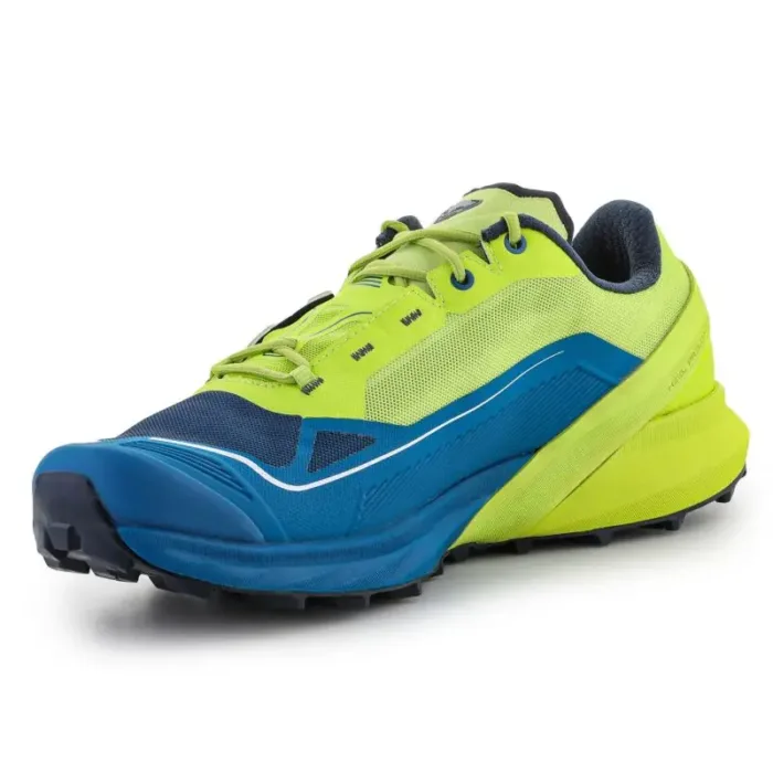 Dynafit Ultra 50 Gtx M shoes 64068-5722 - Imagen 19