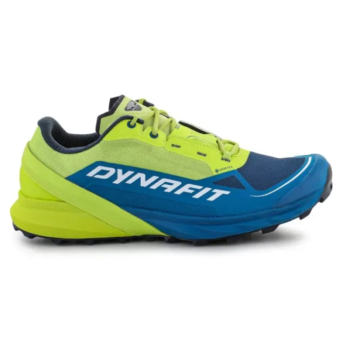 Dynafit Ultra 50 Gtx M shoes 64068-5722 - Imagen 20