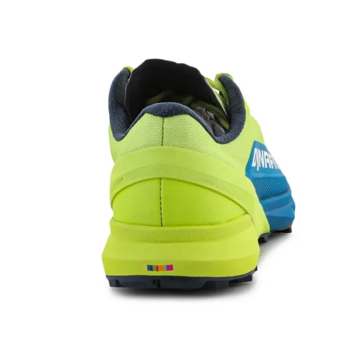 Dynafit Ultra 50 Gtx M shoes 64068-5722 - Imagen 21