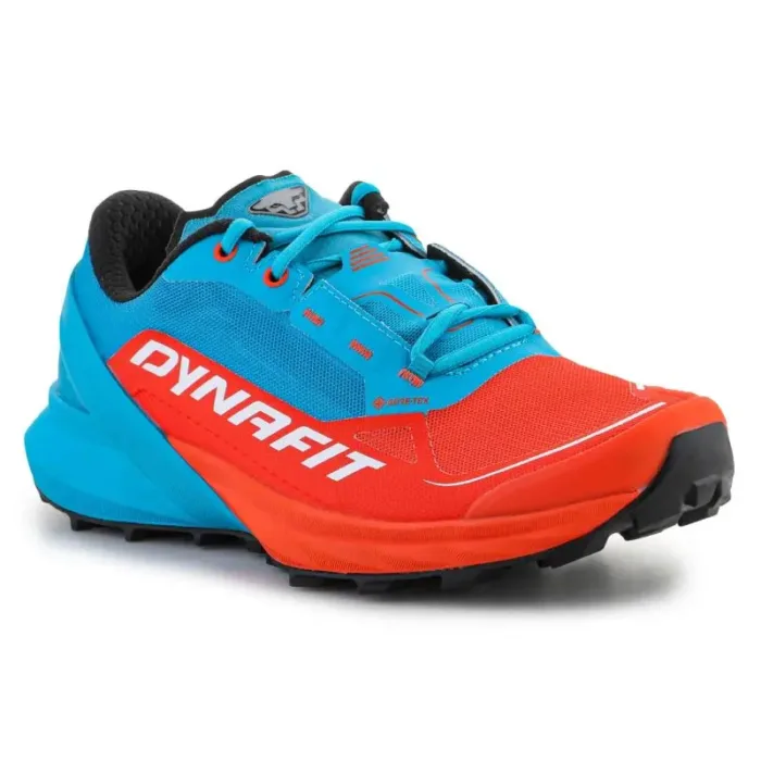 Dynafit Ultra 50 W Gtx Shoes 64069-8232 - Imagen 17