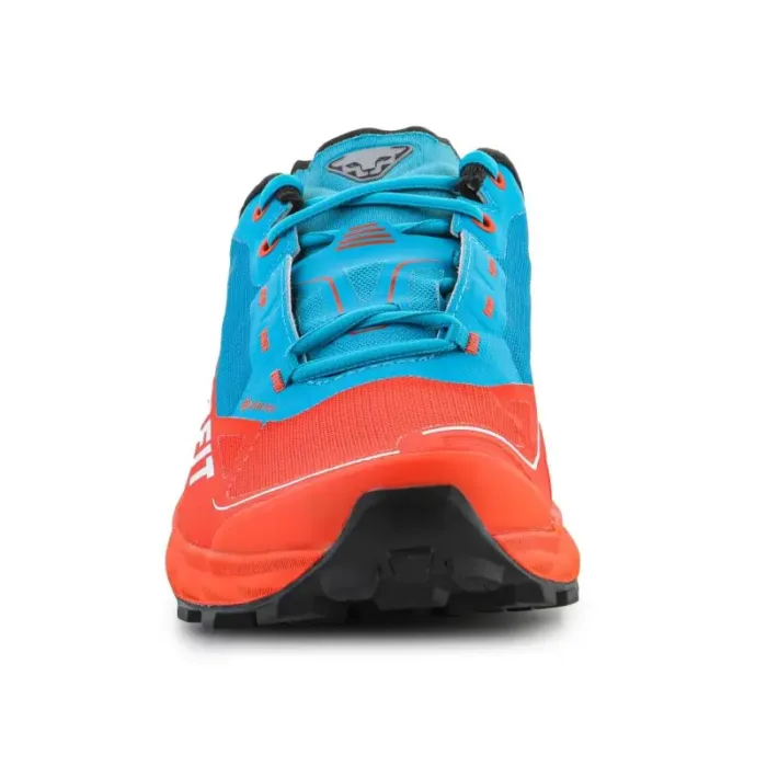 Dynafit Ultra 50 W Gtx Shoes 64069-8232 - Imagen 18