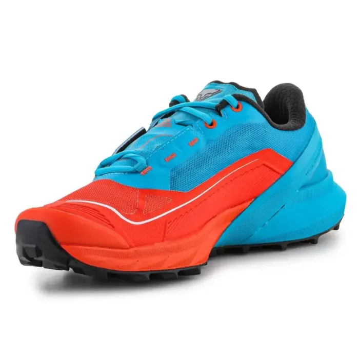 Dynafit Ultra 50 W Gtx Shoes 64069-8232 - Imagen 19
