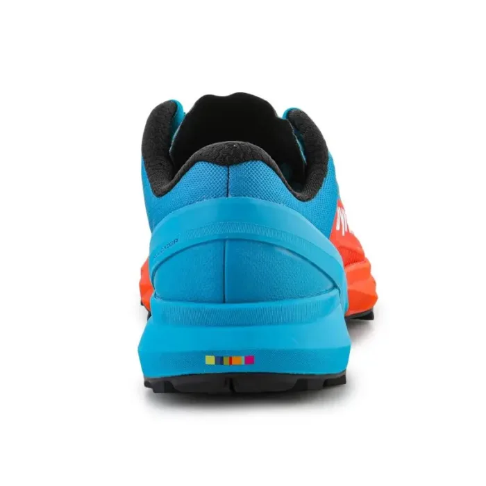 Dynafit Ultra 50 W Gtx Shoes 64069-8232 - Imagen 21