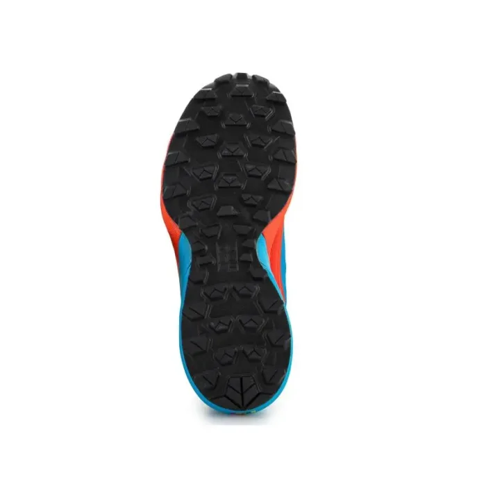 Dynafit Ultra 50 W Gtx Shoes 64069-8232 - Imagen 22