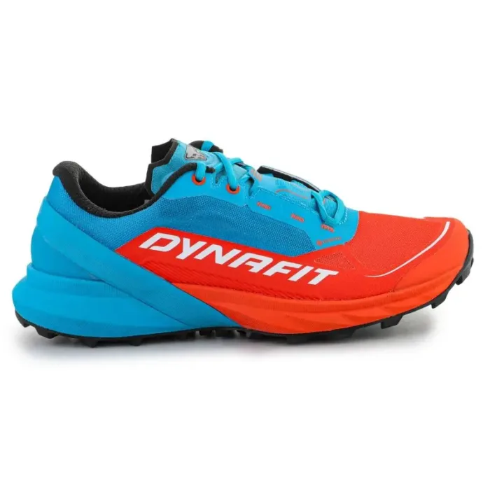 Dynafit Ultra 50 W Gtx Shoes 64069-8232 - Imagen 23
