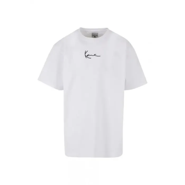 Karl Kani Small Signature Essential Tee 2 pack M 6069121 - Imagen 22
