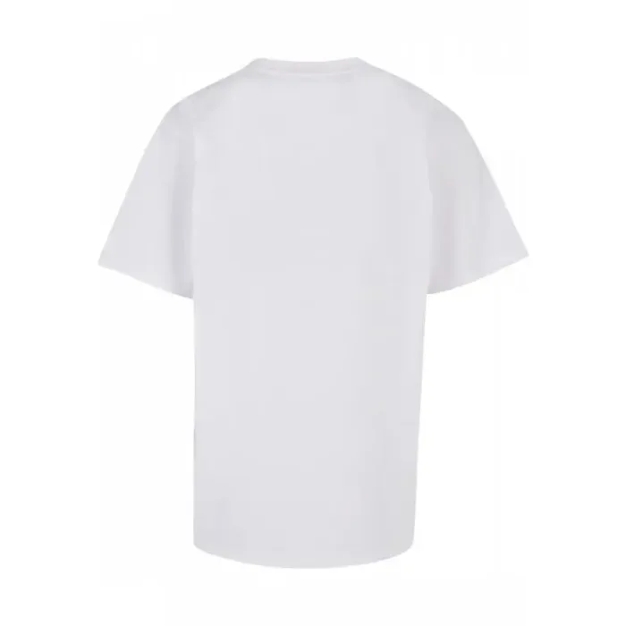 Karl Kani Small Signature Essential Tee 2 pack M 6069121 - Imagen 23