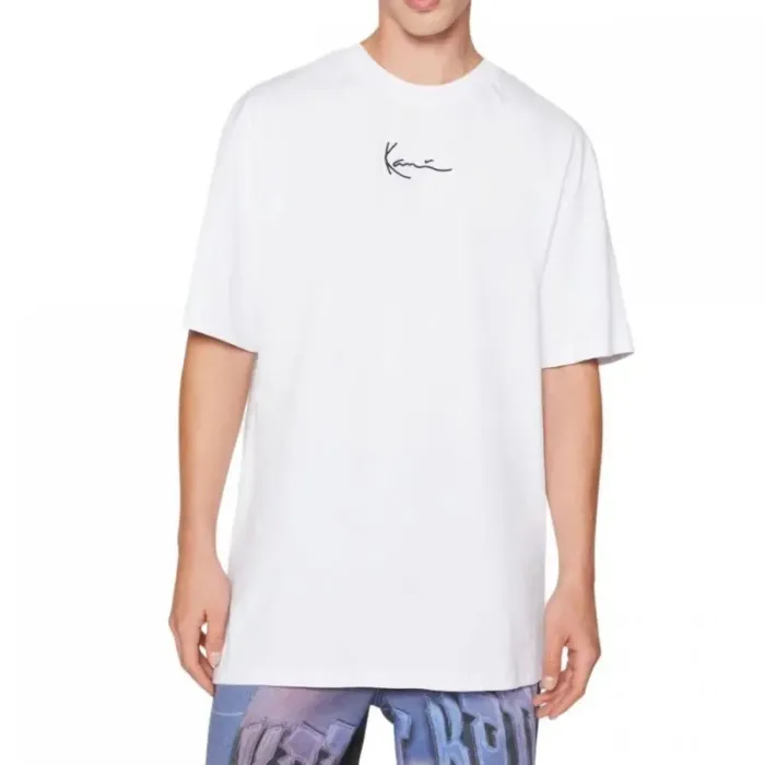 Karl Kani Small Signature Essential Tee 2 pack M 6069121 - Imagen 24