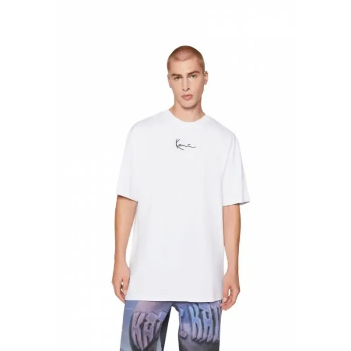 Karl Kani Small Signature Essential Tee 2 pack M 6069121 - Imagen 25