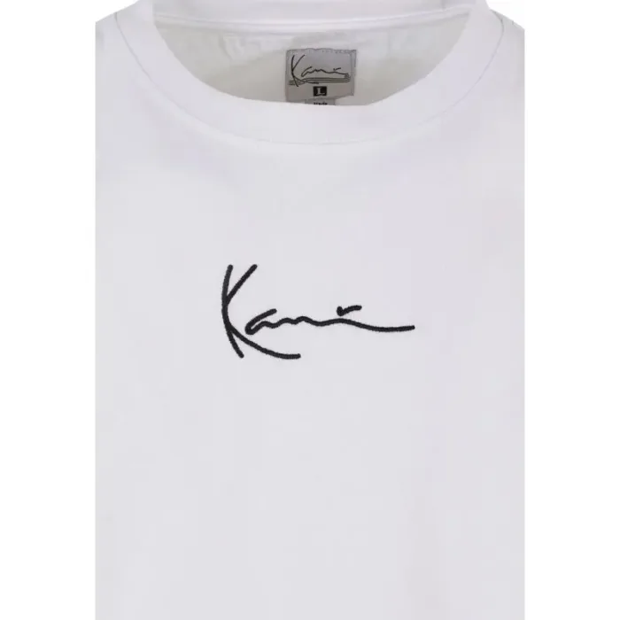 Karl Kani Small Signature Essential Tee 2 pack M 6069121 - Imagen 31