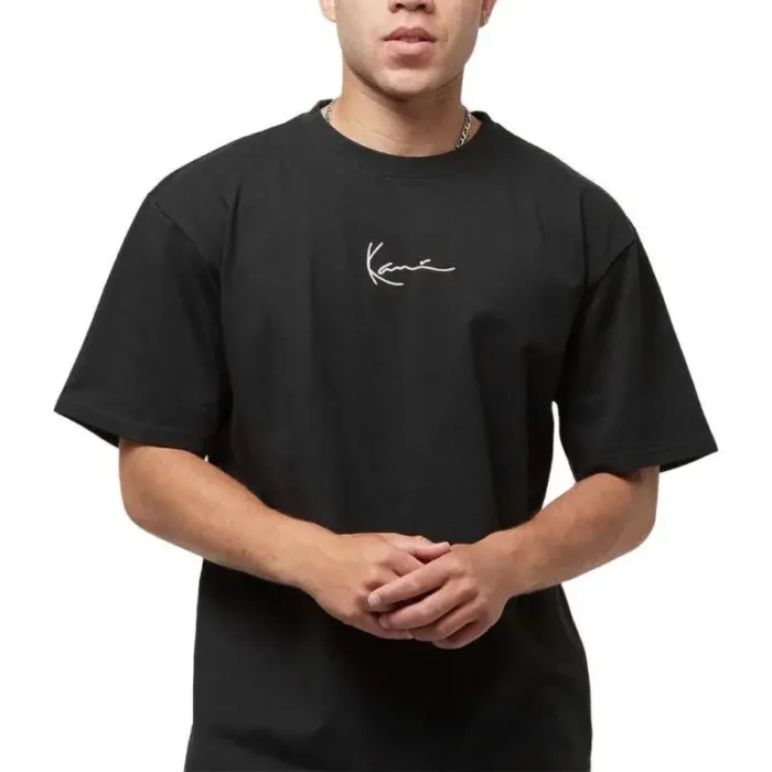 Karl Kani Small Signature Essential Tee 3 pack M 6069123 - Imagen 27