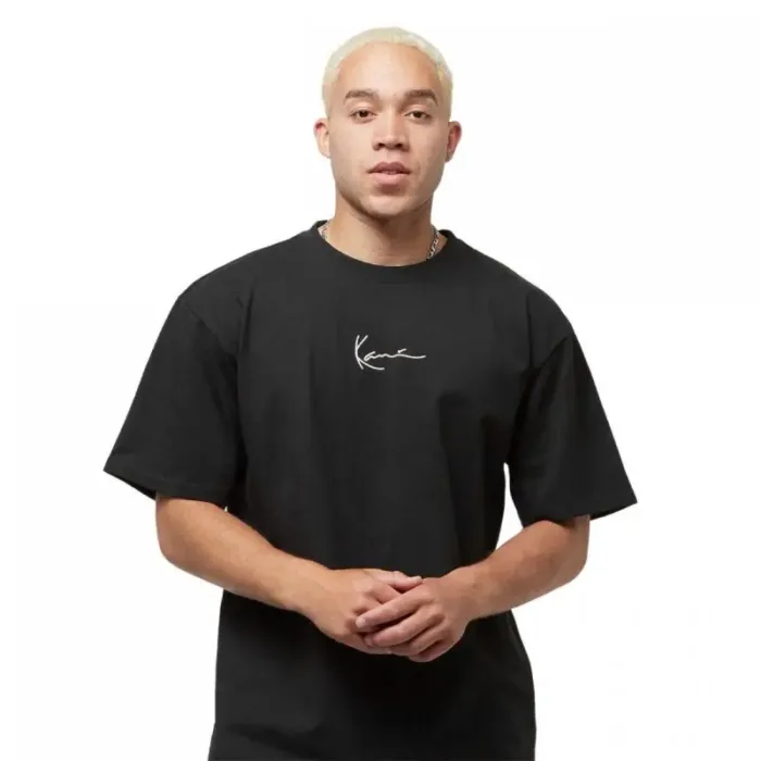 Karl Kani Small Signature Essential Tee 3 pack M 6069123 - Imagen 28
