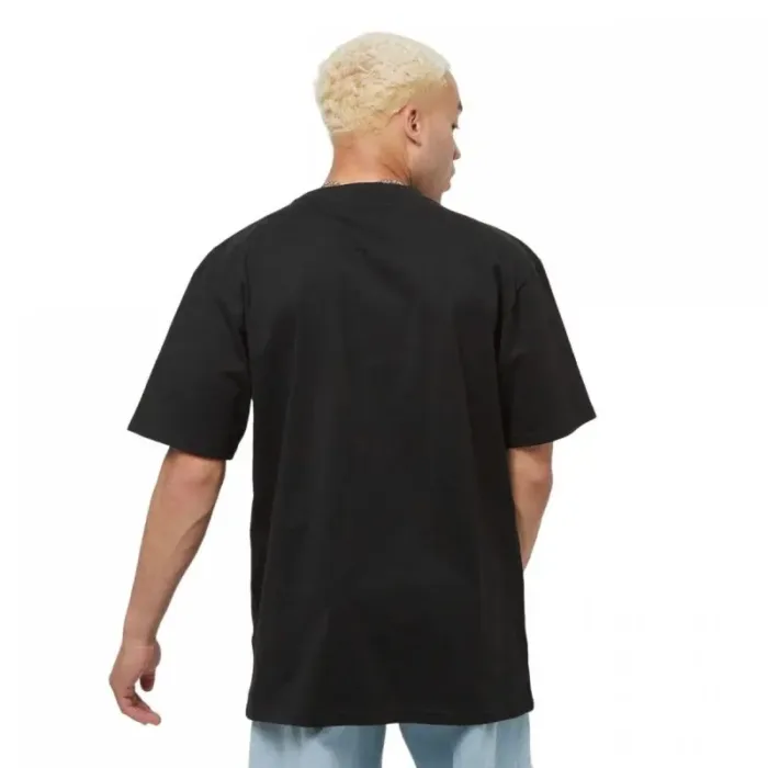 Karl Kani Small Signature Essential Tee 3 pack M 6069123 - Imagen 29