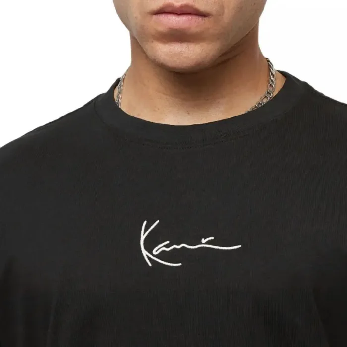 Karl Kani Small Signature Essential Tee 3 pack M 6069123 - Imagen 31