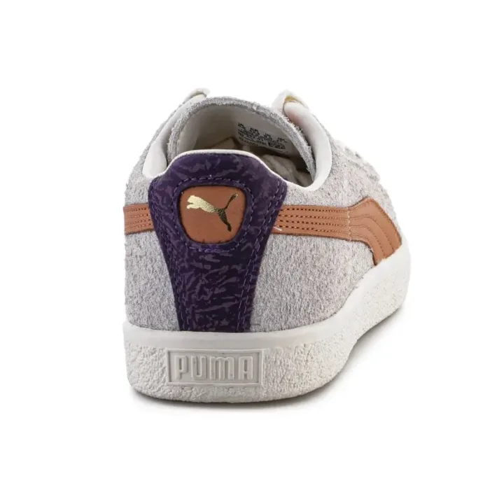 Puma Suede Vtg Sc M 380942-01 shoes - Imagen 22
