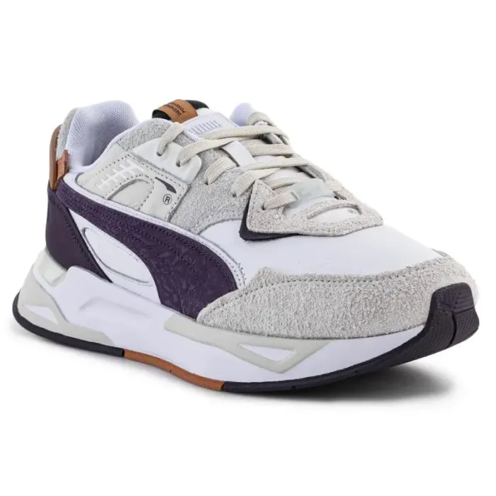 Puma Mirage Sport SC M 381775-01 shoes - Imagen 13